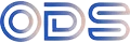 ODS
